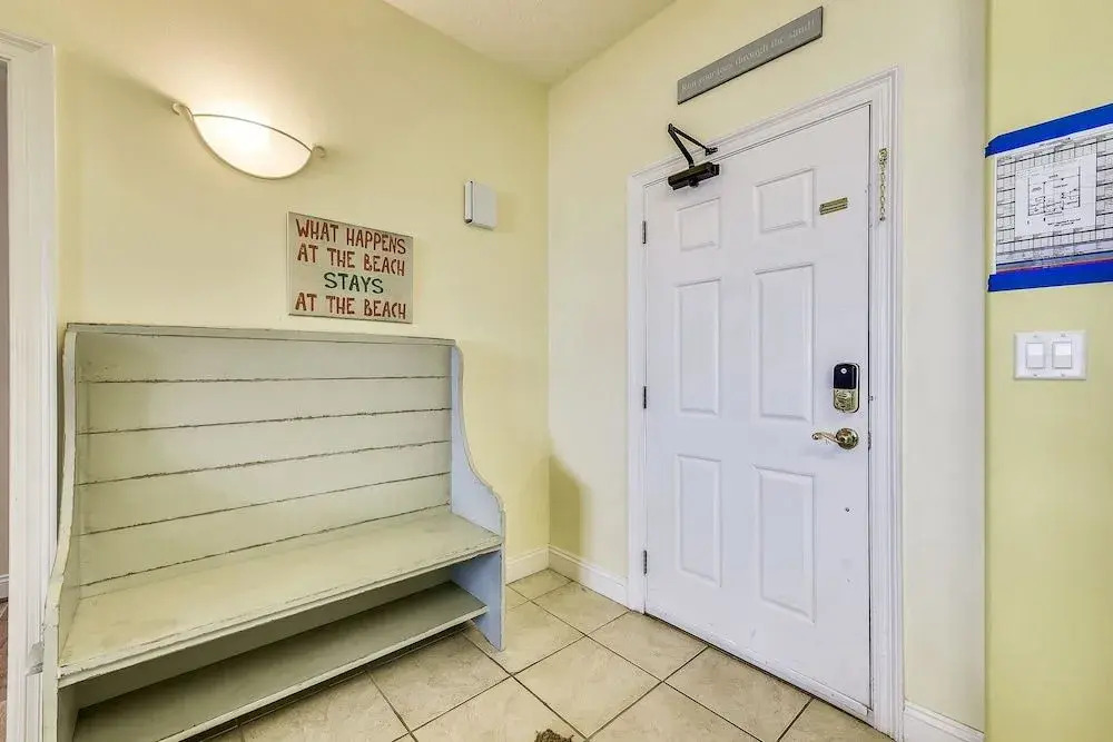 Gulf Crest 1402