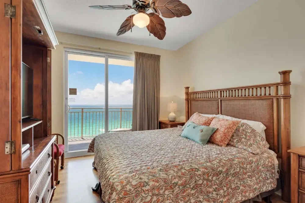 Sterling Reef 2 Bedroom Apartment