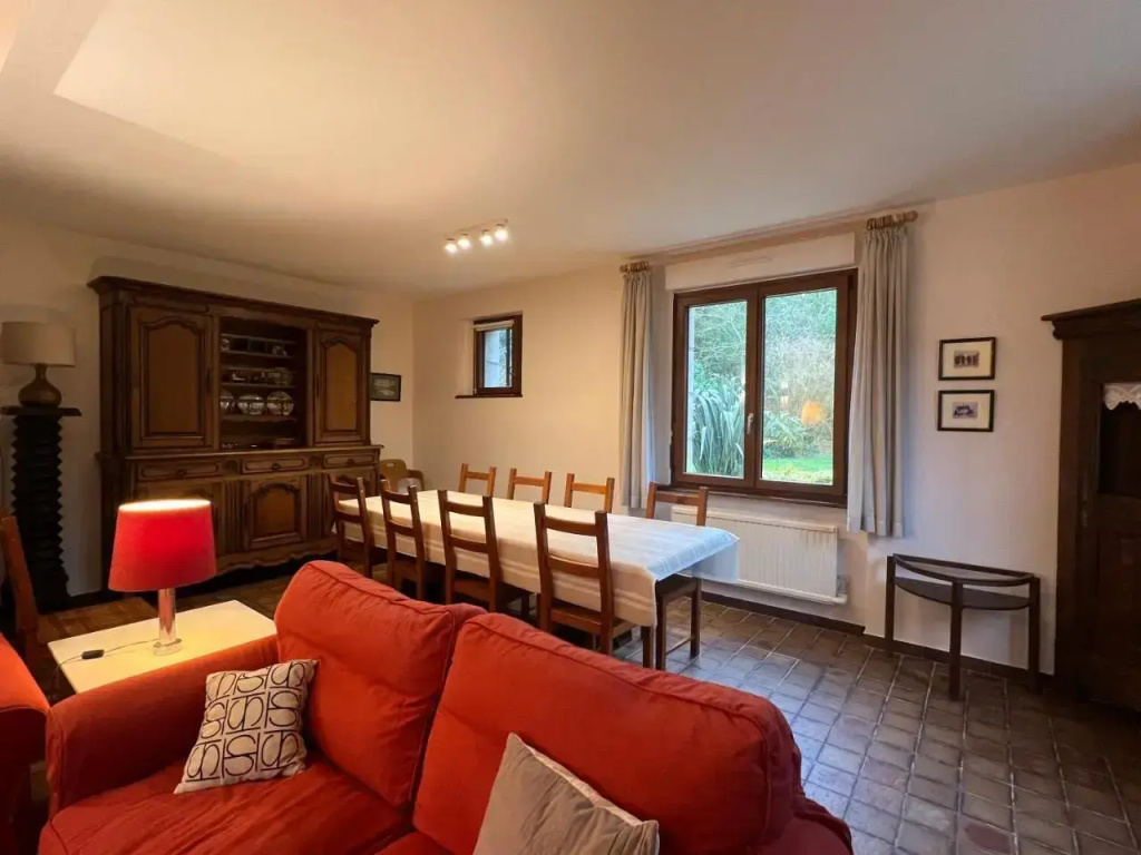 Maison Fréhel, 6 pièces, 8 personnes - FR-1-501-163