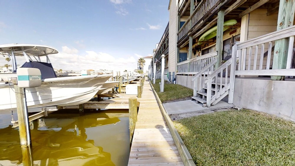 Waters View-15425