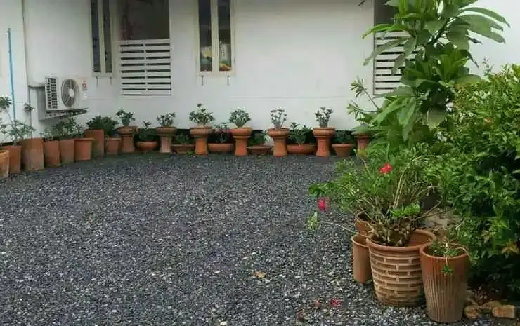 Viman View Resort