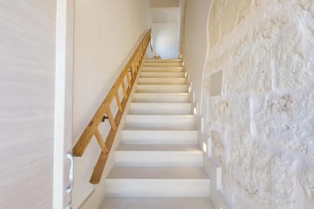 Masseria Longa Boutique Hotel