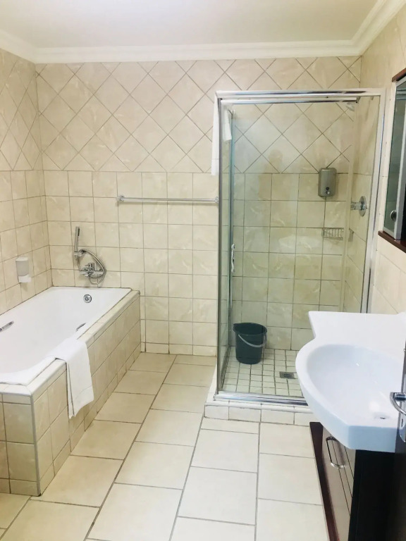 Belmont Guesthouse