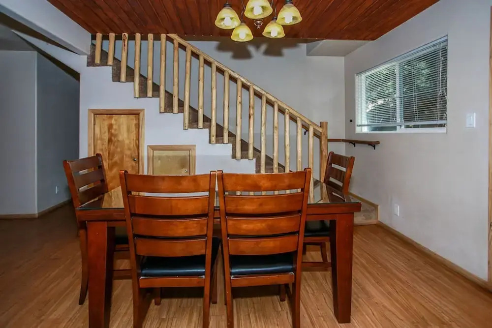 Moonridge Pines-1872 by Big Bear Vacations