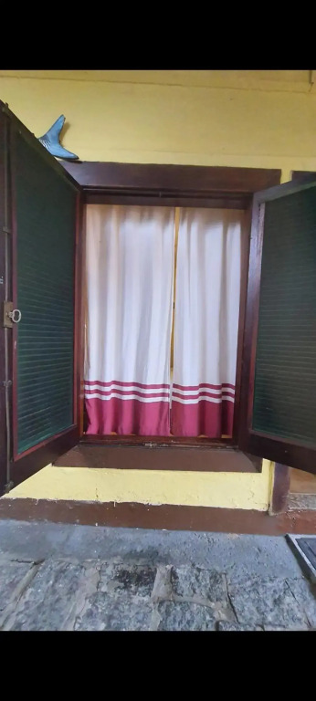 Suites e chales equipados com wi-fi no Itagua
