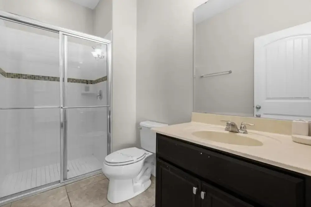 4159-5-ot-contemporary Resort Villa