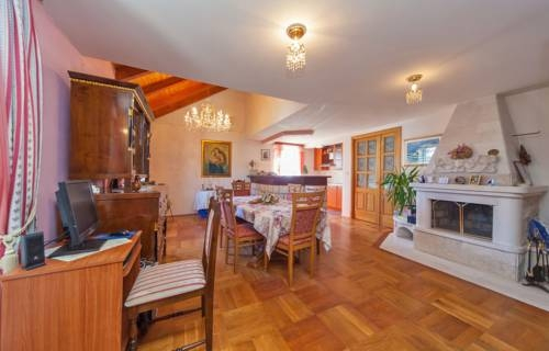 Orsan Residence