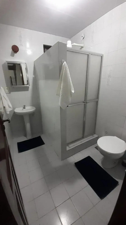 Casa Magnífica com vista pro Mar