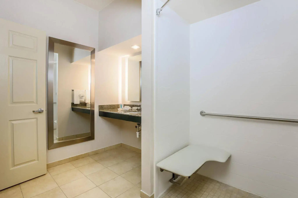 Homewood Suites by Hilton Philadelphia Great Valley