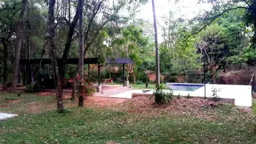 Posada Keny