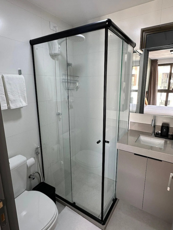 Jardins Almare 502
