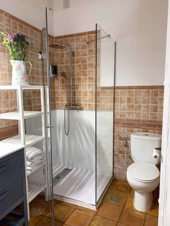 Apartamentos Rurales El Rincón del Jerte