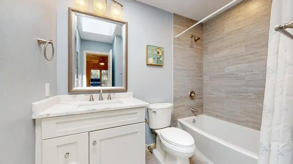 7621 Huntington Villas