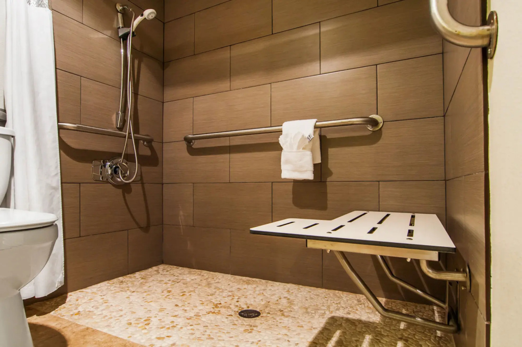 Quality Inn Tigard - Portland Southwest
