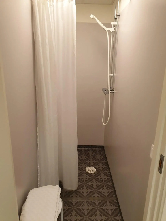 Le Mat B&B Åkersberga