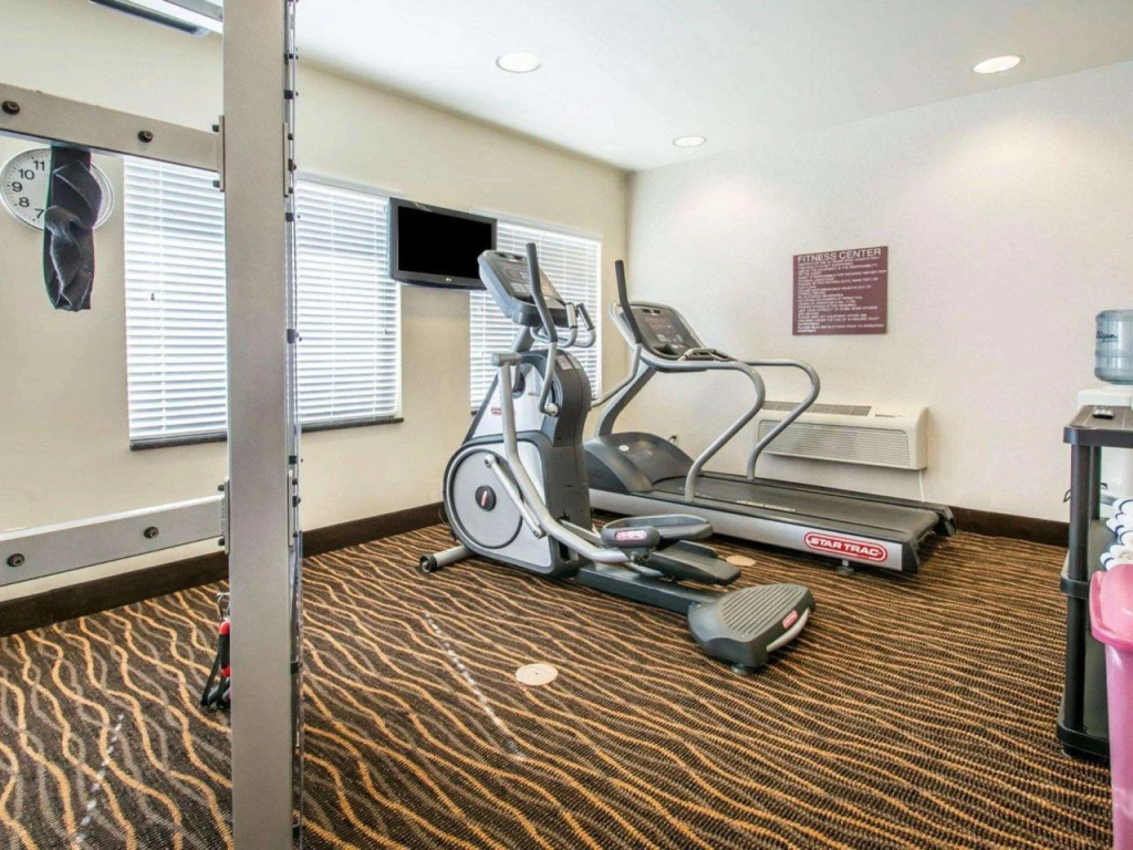 Garner Hotel Panama City Beach Northeast by IHG