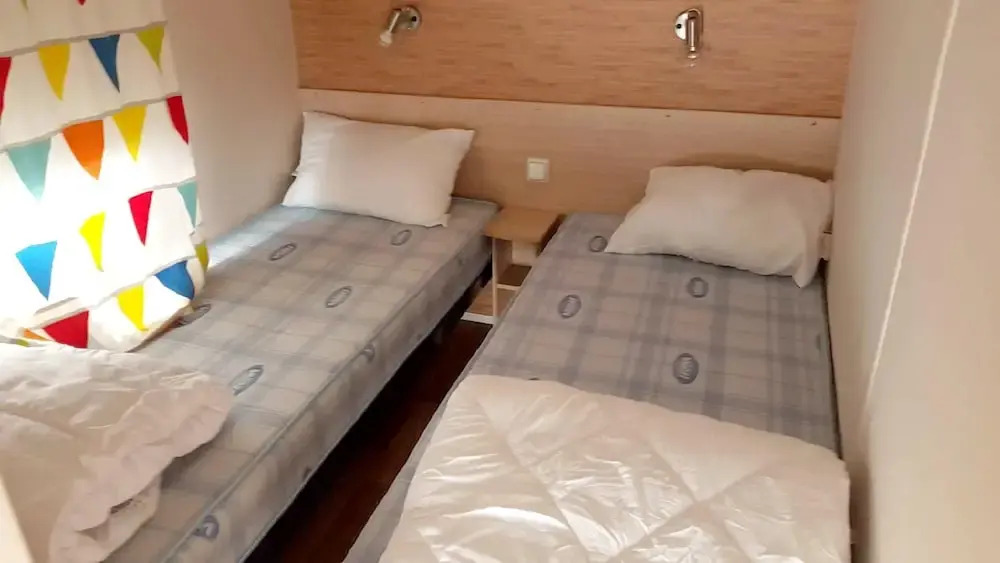 Property With 3 Bedrooms in Pont-aven, With Shared Pool and Furnished Garden - 6 km From the Beach