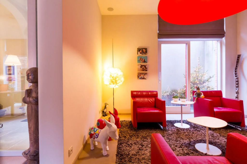 B&B Asinello