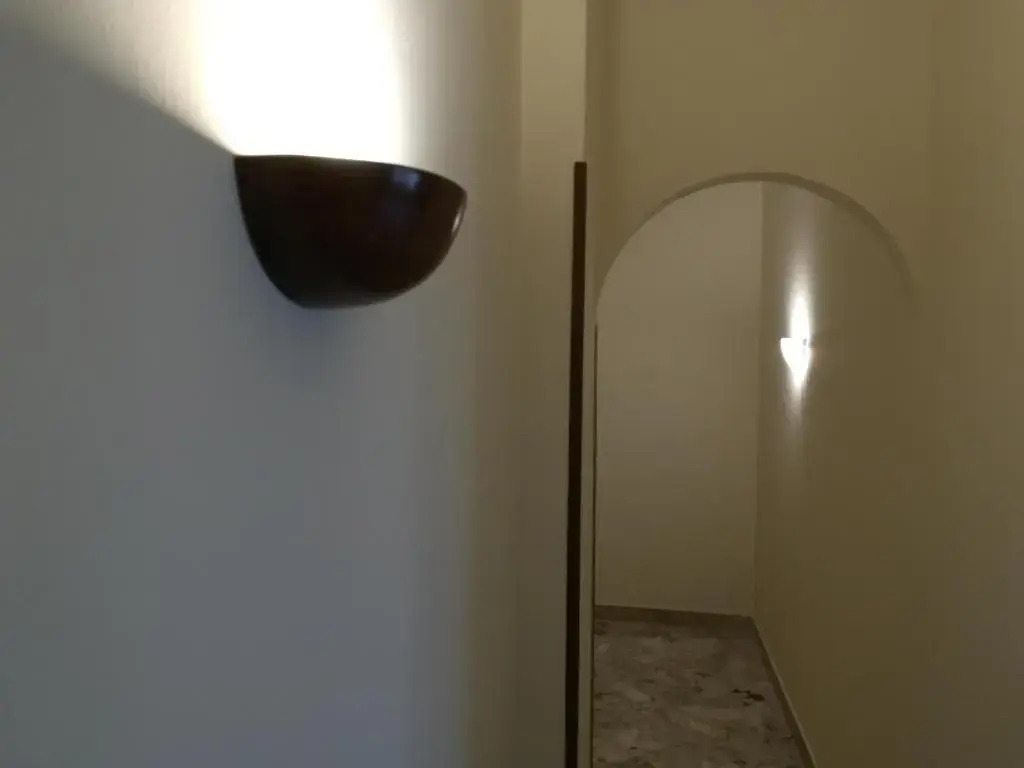 La Contessa Apartment