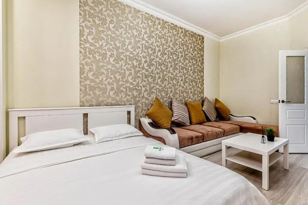 Raisson Ahotel F107