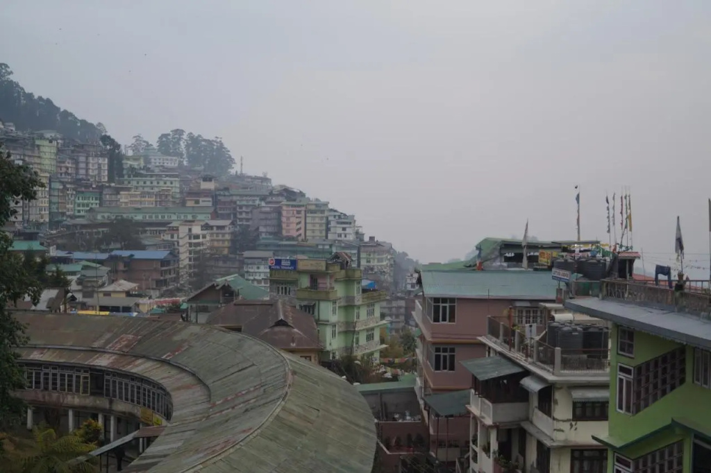 Hotel Renam