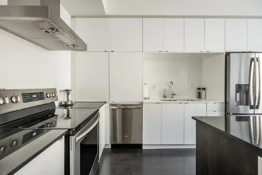 GLOBALSTAY 3Bd Modern Townhouse Oakville