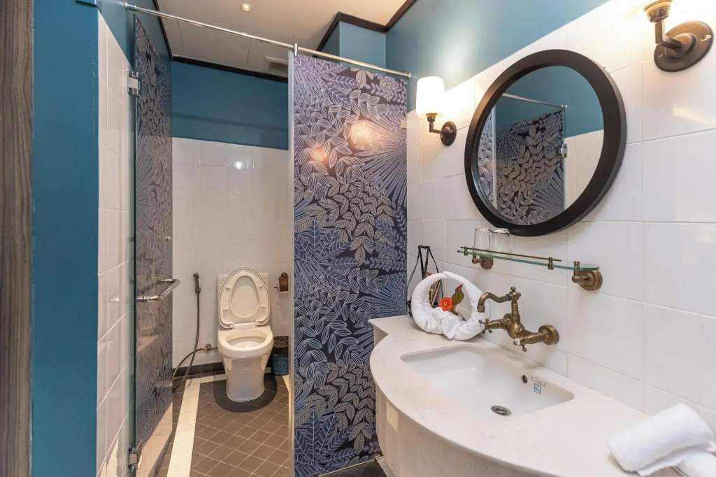 Maison Vy Hotel Hội An