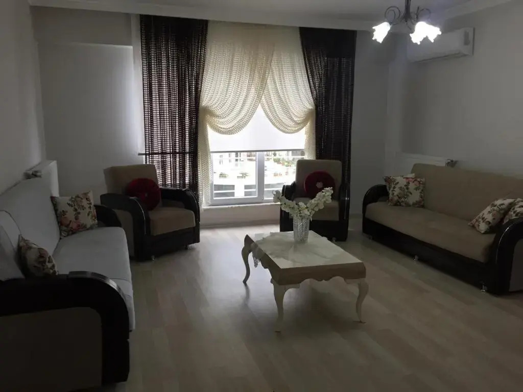Kayra 6