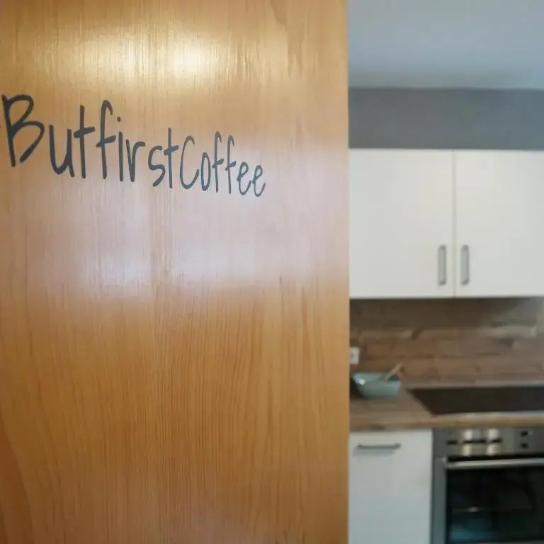 #Staywild29 - Gemutliche Ferienwohnung Im Allgau