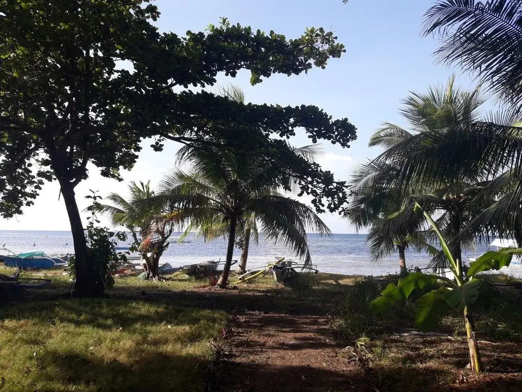 Villa Juana