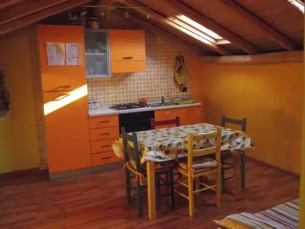 XX Miglia rooms Catania city center