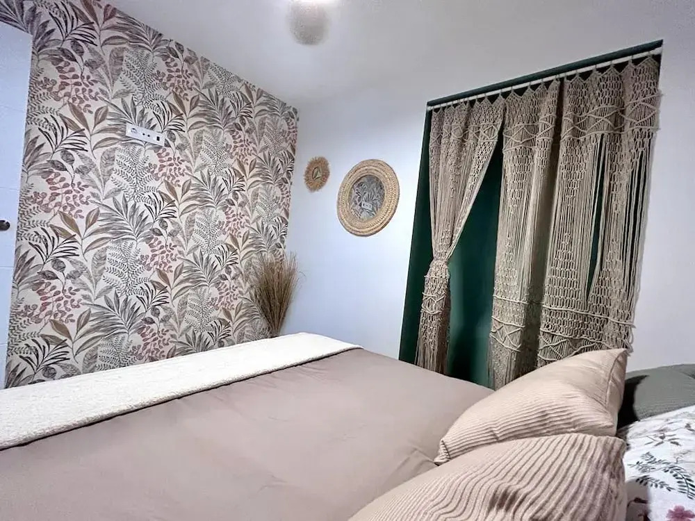 Baélia Casa Sabina