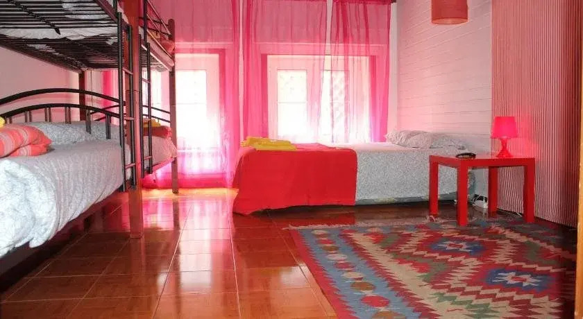 Residencial Marfim