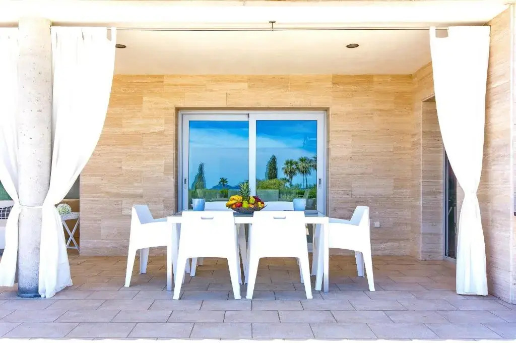 Finca Torrat