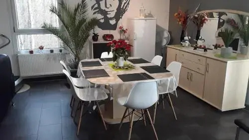 Villa Verdi