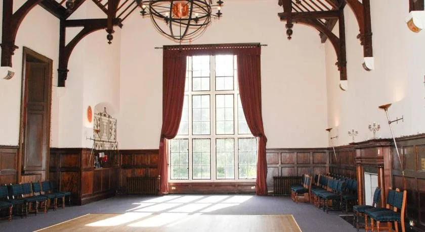 Milton Birnam Hotel