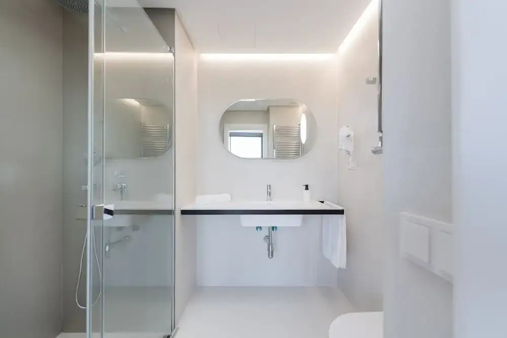 La Marine Boutique Hotel