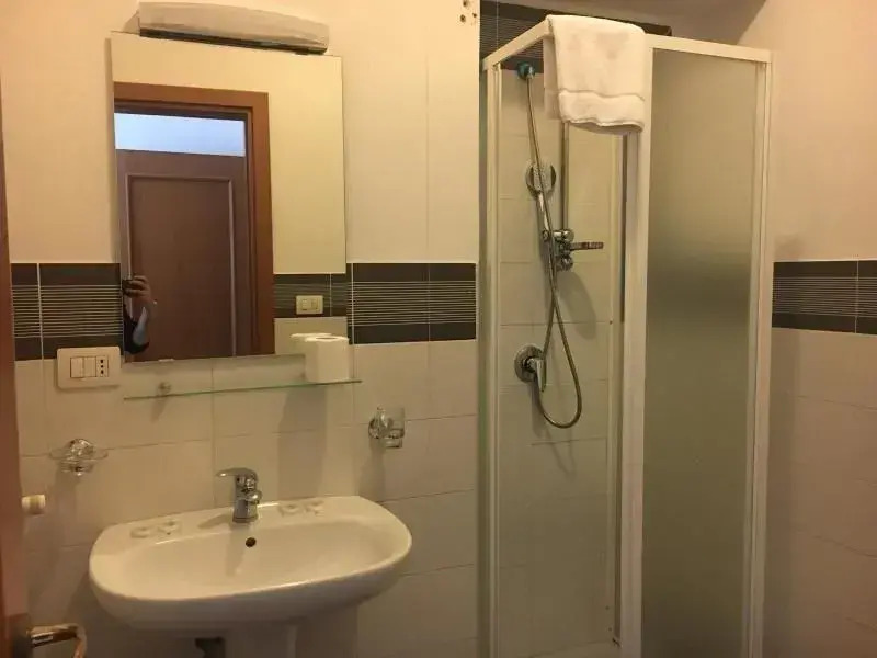 Sweet Porto Rooms