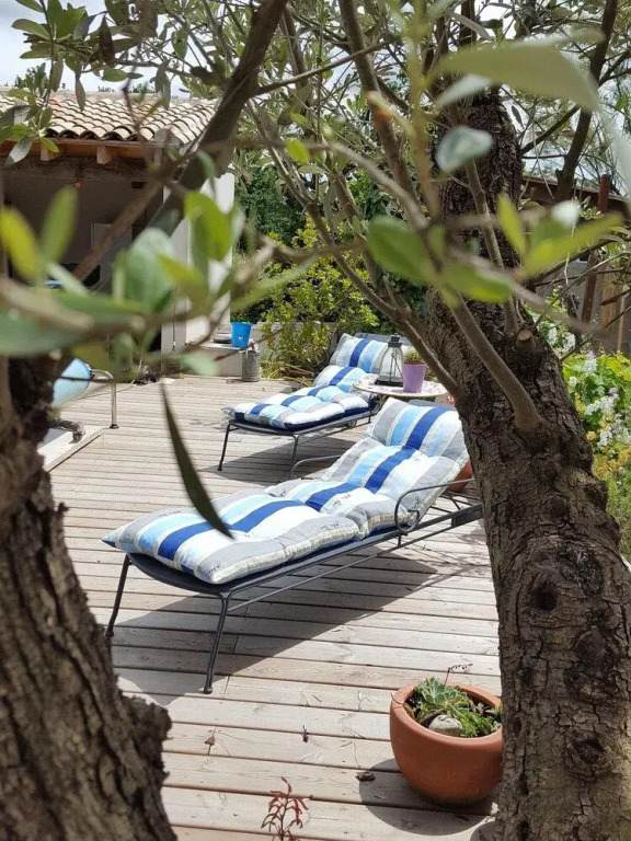 Villa Piana