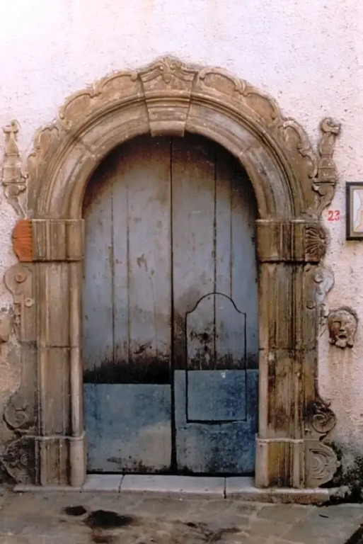 Ercole