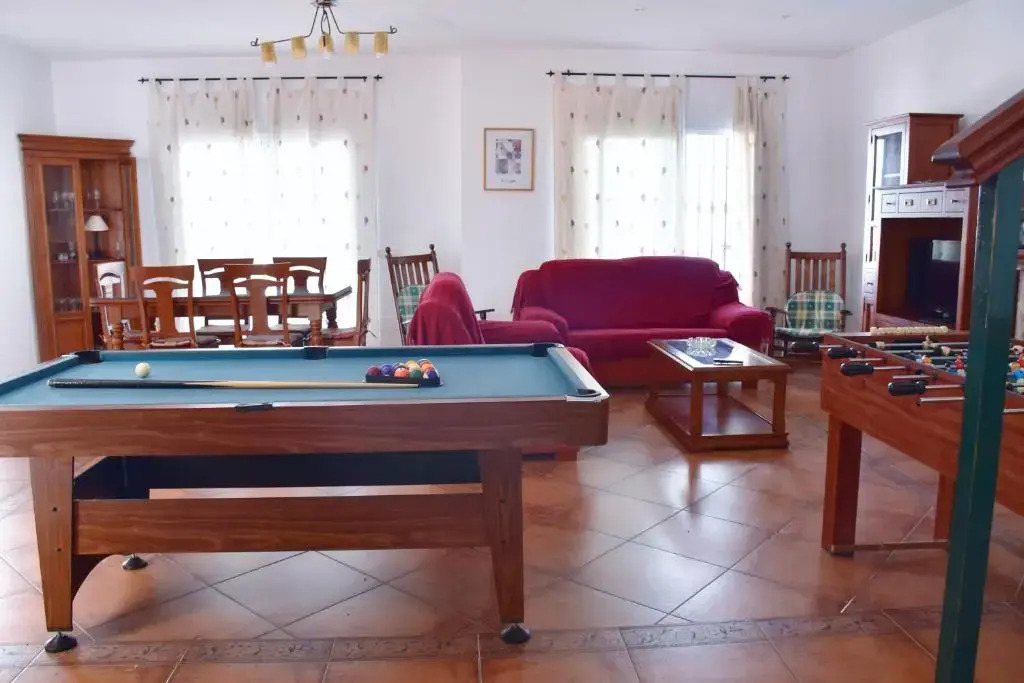 Villa Pelae