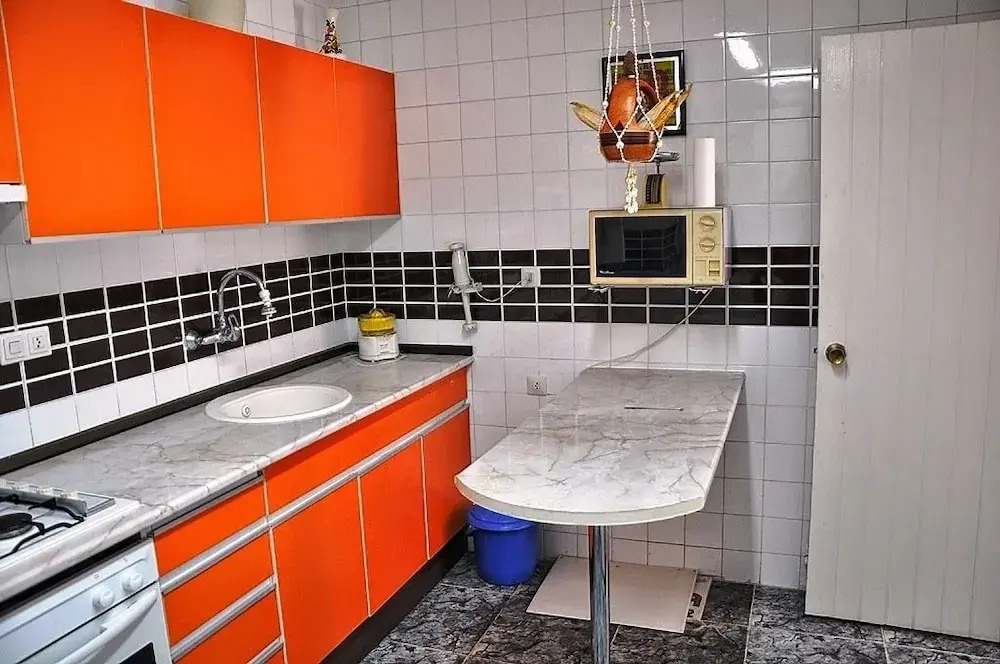 Apartment Girona Lloretholiday
