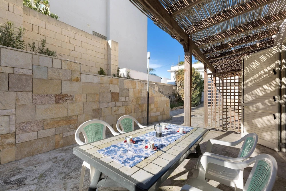 Tabù Hotel