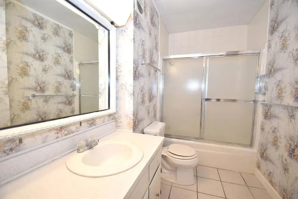 Gullway 2833 - 3 Br Townhouse