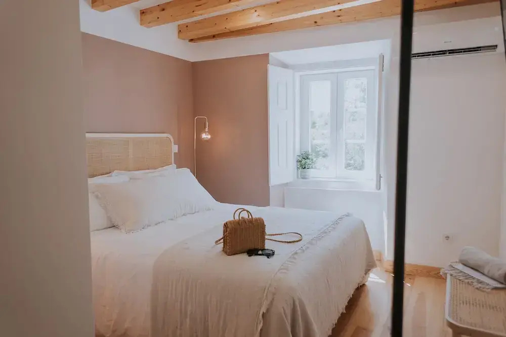 CasadoRioGuestHouse