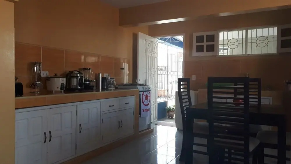 Casa Grand Bayamo