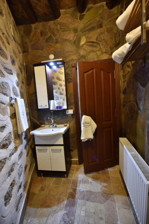 Sille Konak Hotel