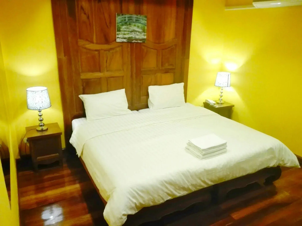 S48 Hotel