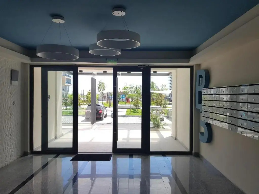 Blue Diamond Studio