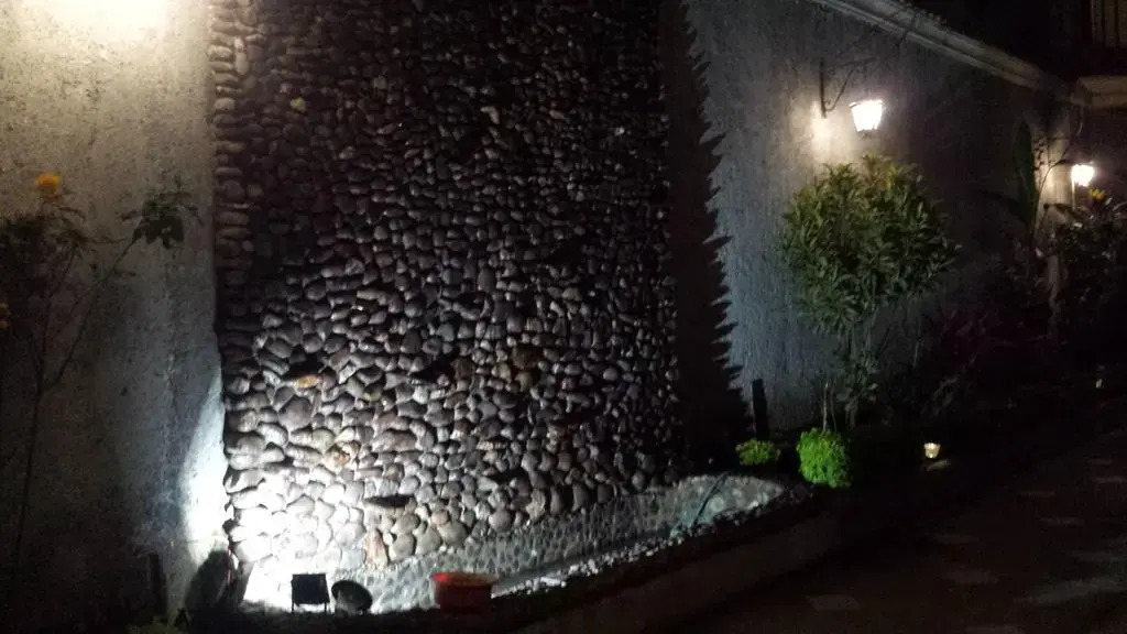 OYO Hotel Gandag